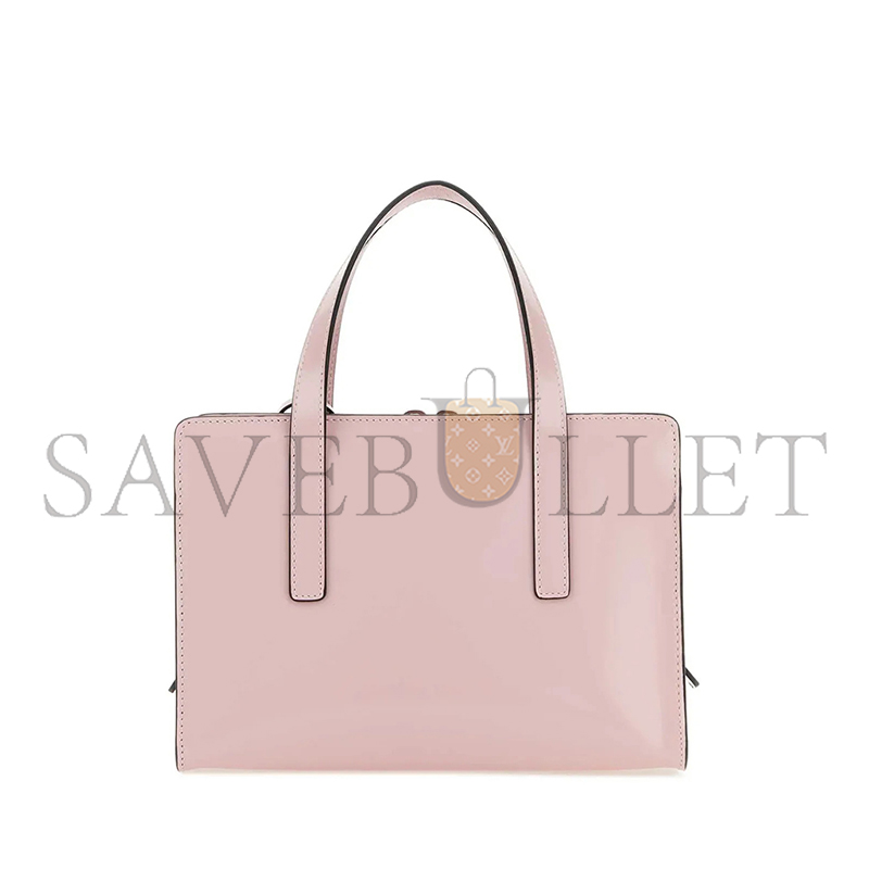 PRADA RE-EDITION 1995 TOP HANDLE BAG 1BA357 (22*15*6.5cm)
